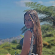 ���������� �����, ��������