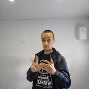 ���������� ������, ���� ����� �������, 21 ���, ������������ ��� ������