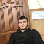  ,   , 29 ,   