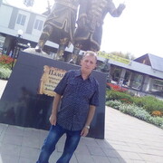 ���������� ������-���������, ���� ������� ��������, 59 ���, ������������ ��� c�������� ���������