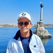 ���������� �����������, ���� ������� Andrey, 62 ����, ������������ ��� ������, ����� � ���������, c�������� ���������