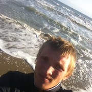  ,   , 26 ,   ,   , c 