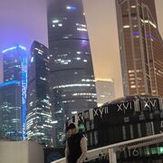 ,   MARSEL, 24 ,   ,   