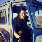 ���������� �����, ���� ������� ����, 30 ���, ������������ ��� ������, ����� � ���������, c�������� ���������