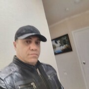  ,   , 44 ,     , c 