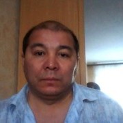  ,   , 55 ,  
