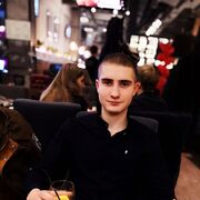 ���������� �����, ���� ������� �����, 26 ���, ������������ ��� ������, ����� � ���������