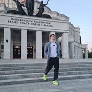 ���������� �����, ���� ����� ������, 20 ���, ������������ ��� ������, ����� � ���������