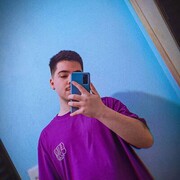  Montenegro,  Guilherme, 23