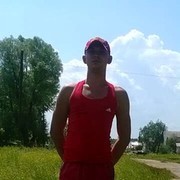  ,   Oleg, 37 ,   ,   , c 