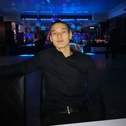  ,   , 36 ,     , c 