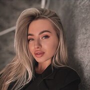  ,  , 24