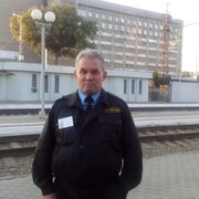 ���������� �����-���������, ���� ������� ���������, 57 ���, ������������ ��� ������, ����� � ���������, c�������� ���������, ���������