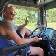 ���������� ������, ���� ������� ������, 42 ����, ������������ ��� ������, ����� � ���������