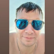 ���������� ������������, ���� ������� �������, 39 ���, ������������ ��� ������, ����� � ���������, c�������� ���������, ���������