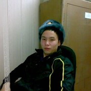  ,   , 39 ,   ,   , c 