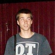 ���������� �����-���������, ���� ������� �������, 39 ���, ������������ ��� ������, ����� � ���������