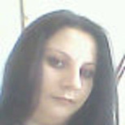 ���������� �����������, ���� ������� ����, 36 ���, ������������ ��� ������