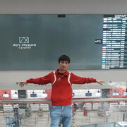  ,   Alik, 32 ,   ,   