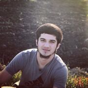 ���������� ���, ���� ����� Manu, 24 ����, ������������ ��� ������, ����� � ���������, c�������� ���������