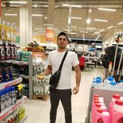 ���������� ������, ���� ����� Armon, 23 ����, ������������ ��� ������, ����� � ���������