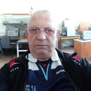  ,   , 68 ,   ,   , c 