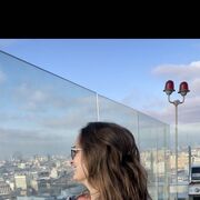  ,   , 20 ,     , c , 