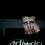 ���������� �������, ���� ������� ������, 35 ���, ������������ ��� ������