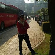  ,   Jamshid, 42 ,     , c 