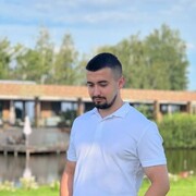 ���������� ���������, ���� ������� ����, 33 ����, ������������ 