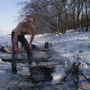 ���������� �����-���������, ���� ������� ������, 64 ����, ������������ ��� ������