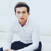 ���������� ������, ���� ������� �����, 39 ���, ������������ ��� ������, ����� � ���������