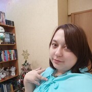 ,  , 28