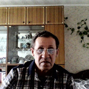  ,  , 75