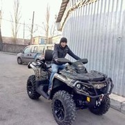  ,   , 39 ,   