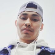 ���������� ����, ���� ������� �������, 33 ����, ������������ ��� ������, ����� � ���������