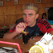  ,   , 49 ,   ,   , c 