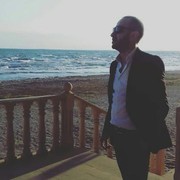  ,   Cahangir, 43 ,   ,   , c 