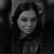  ,   , 23 ,   