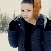 ���������� ������, ���������