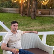 ���������� ������, ���� ������� S�������, 32 ����, ������������ ��� ������, ����� � ���������, c�������� ���������, ���������