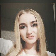  ,  , 27