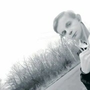  ,   , 22 ,   ,   , c , 