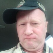 ���������� �����-���������, ���� ������� ������, 50 ���, ������������ ��� ����� � ���������, c�������� ���������