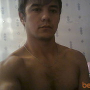  ,   NOSIR, 36 ,   