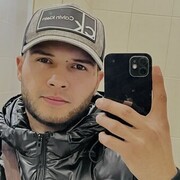 ���������� �������, ���� ������� �����, 35 ���, ������������ ��� ������, ����� � ���������