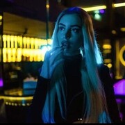 ���������� �����-���������, ���� ������� ����, 25 ���, ������������ ��� ������, ����� � ���������