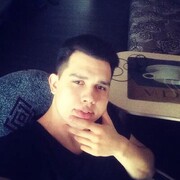  ,   , 30 ,  
