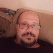 ���������� ����������, ���� ������� �������, 49 ���, ������������ ��� ������, ����� � ���������, c�������� ���������, ���������