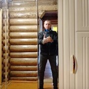 ���������� ������, ������� ����, 39